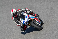 motorbikes;no-limits;october-2019;peter-wileman-photography;portimao;portugal;trackday-digital-images